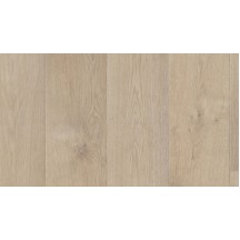 0720 PURE OAK CLEAR